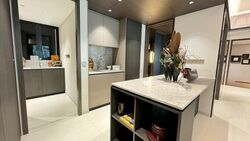 Sora (D22), Apartment #514511181
